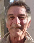 Photographie de Gérard ADAMOLI 