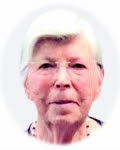 Photographie de Geneviève ARMBRUSTER 