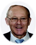 Photographie de André REEB 