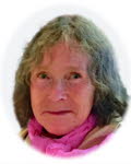 Photographie de Françoise ARNOUT 