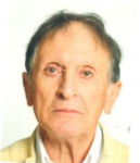 Photographie de André BLIER 