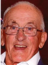 Photographie de René DEBIEVE