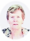 Photographie de Cécile SCHMITT 