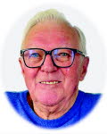 Photographie de René MICHEL 