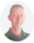 Photographie de Michel MEGLIOLI 