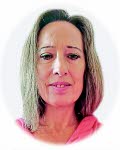 Photographie de Valérie MUSOLINO 