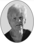 Photographie de Irène WEBER 