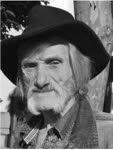 Photographie de Maurice PESAVENTO 