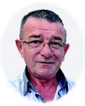 Photographie de Christophe PIERRAT  