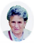 Photographie de Marie Madeleine MÈNE 
