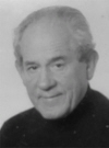 Photographie de Felisberto DA COSTA MAIA