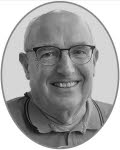 Photographie de Pierre LETZELTER 
