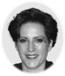 Photographie de Joelle HAMRI 