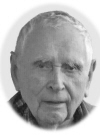 Photographie de Yves L’HERITIER