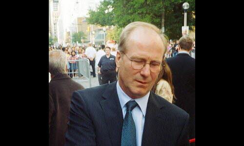Photographie de William HURT