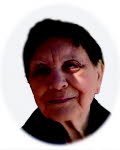 Photographie de Ofelia GRASSO 