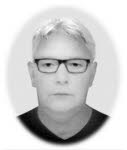 Photographie de Hubert BIESEMEIER 