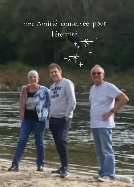 Story Image
