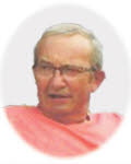 Photographie de Bruno BON 