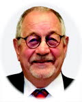 Photographie de Hervé  COURTOIS 