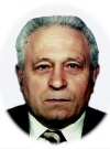 Photographie de Robert BATOCCHI 
