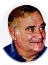 Photographie de André LOUCHARD 