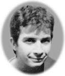 Photographie de Aurélien JOUILLE 