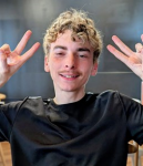 Photographie de Raphaël MARICAL 