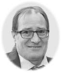 Photographie de Jean-Michel COURAUD 