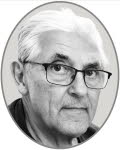 Photographie de Fortunato SPINELLA 