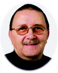 Photographie de Jacques HOFFMANN 