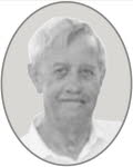 Photographie de Norbert MAETZ 