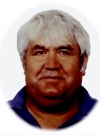 Photographie de Albert LATAPIE 