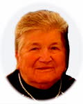 Photographie de Filomena ALTIERI 