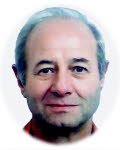 Photographie de Jean Paul 