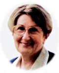 Photographie de Héliane OTTO 