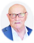 Photographie de René Robert FOEHRENBACH 