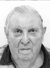 Photographie de Gérard MEYER