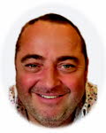 Photographie de Jérôme  GOY  