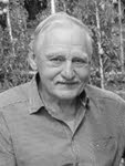Photographie de Marco SAAS 