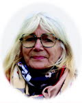Photographie de Jacqueline JEANNINGROS 
