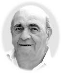 Photographie de Fortuné   ANTONELLI 