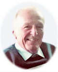 Photographie de Bernard FEBRY 