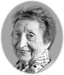 Photographie de Angèle MORETTINI 