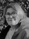 Photographie de Catherine NOËL