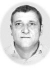 Photographie de Ermenegildo FRONDUTI