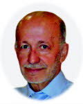 Photographie de François  DEMONTIS  