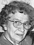 Photographie de Clarisse DIETRICH 