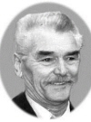 Photographie de Léon KURTZMANN