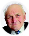 Photographie de Albert KRETZ 